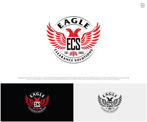 Logo Design by D_Mantra for this project | Design #31170008