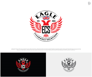 Logo Design by D_Mantra for this project | Design: #31173990