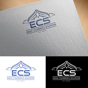 Logo Design by GODDREAMCREATION for this project | Design #31199619