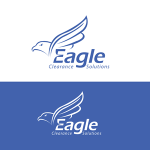 Logo Design by GODDREAMCREATION for this project | Design: #31199676