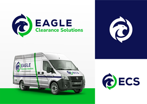 Logo Design by ammar_ed for this project | Design: #31170180