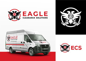 Logo Design by ammar_ed for this project | Design: #31170937