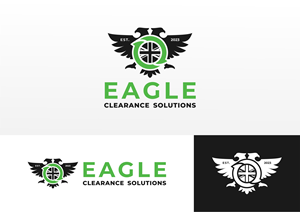 Logo Design by ammar_ed for this project | Design: #31177087