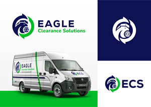 Logo Design by ammar_ed for this project | Design: #31178220