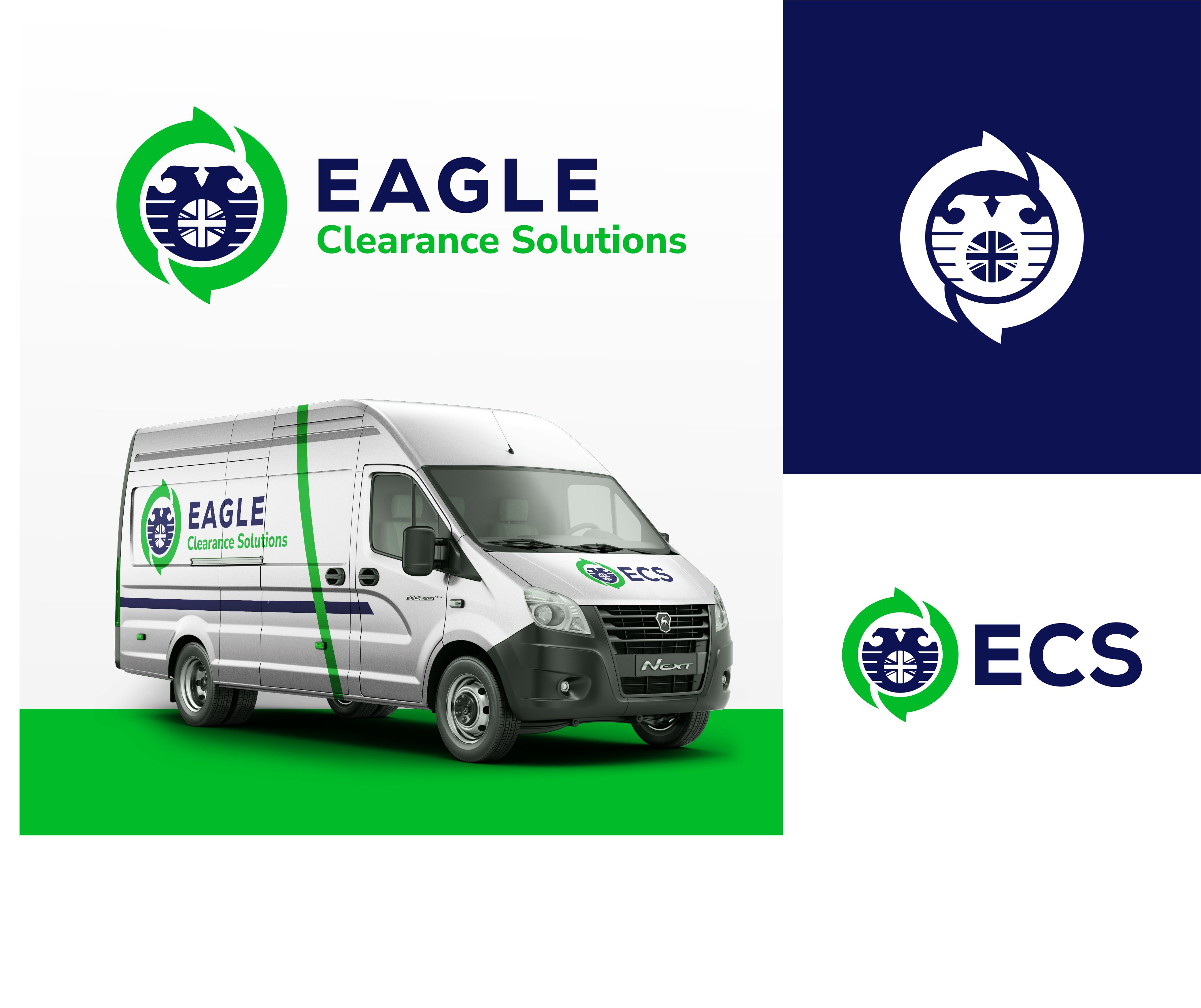 Logo Design by ammar_ed for this project | Design #31178350