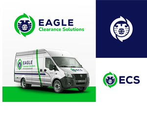 Logo Design by ammar_ed for this project | Design: #31178350