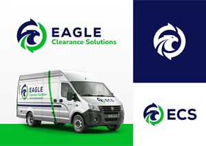 Logo Design by ammar_ed for this project | Design: #31185025