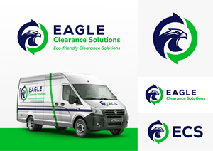 Logo Design by ammar_ed for this project | Design: #31192678