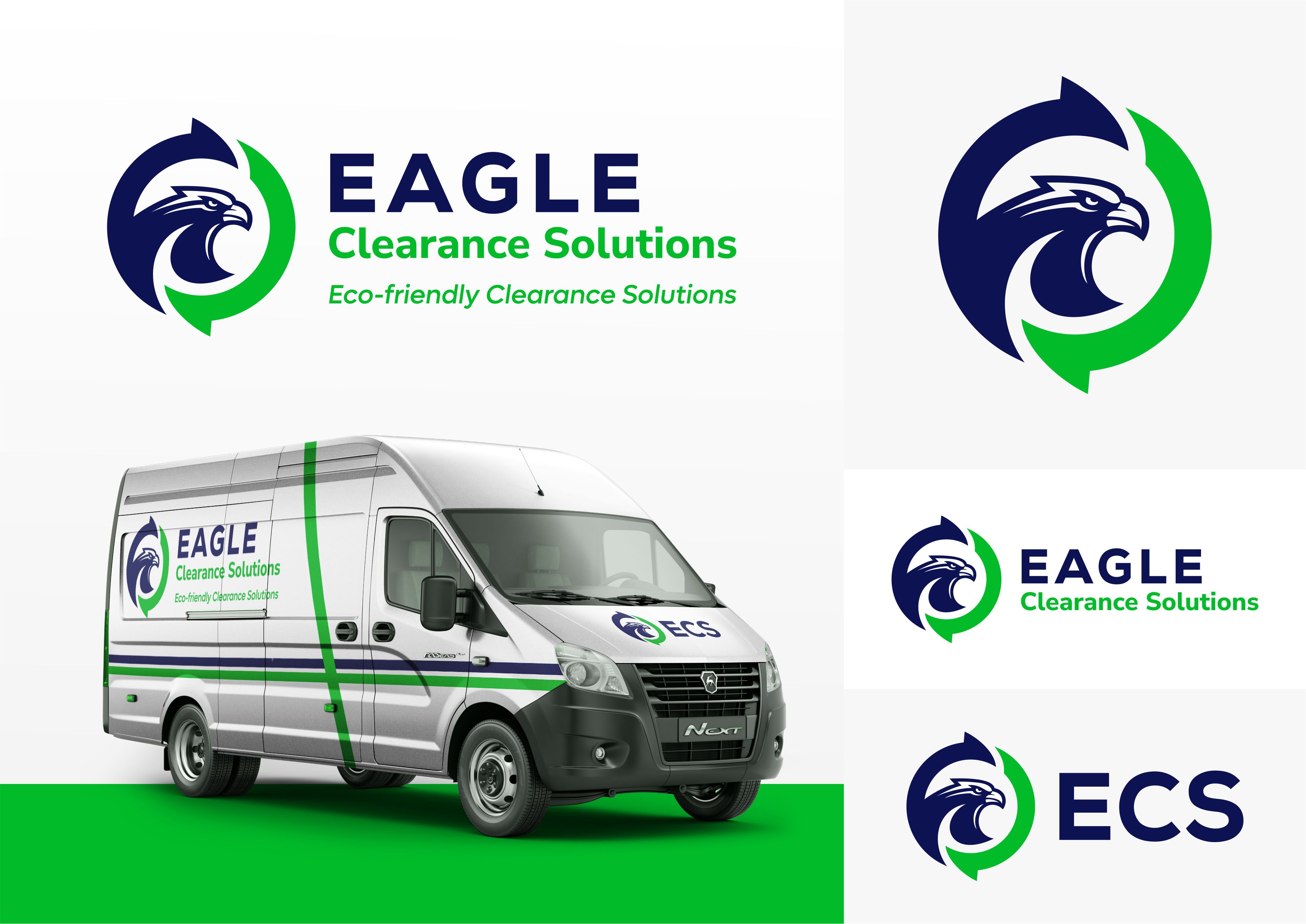 Logo Design by ammar_ed for this project | Design #31197369