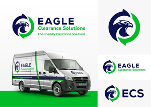 Logo Design by ammar_ed for this project | Design: #31207139