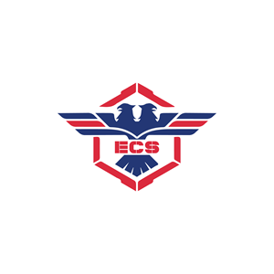 Logo Design by Texgonecali for this project | Design #31179856