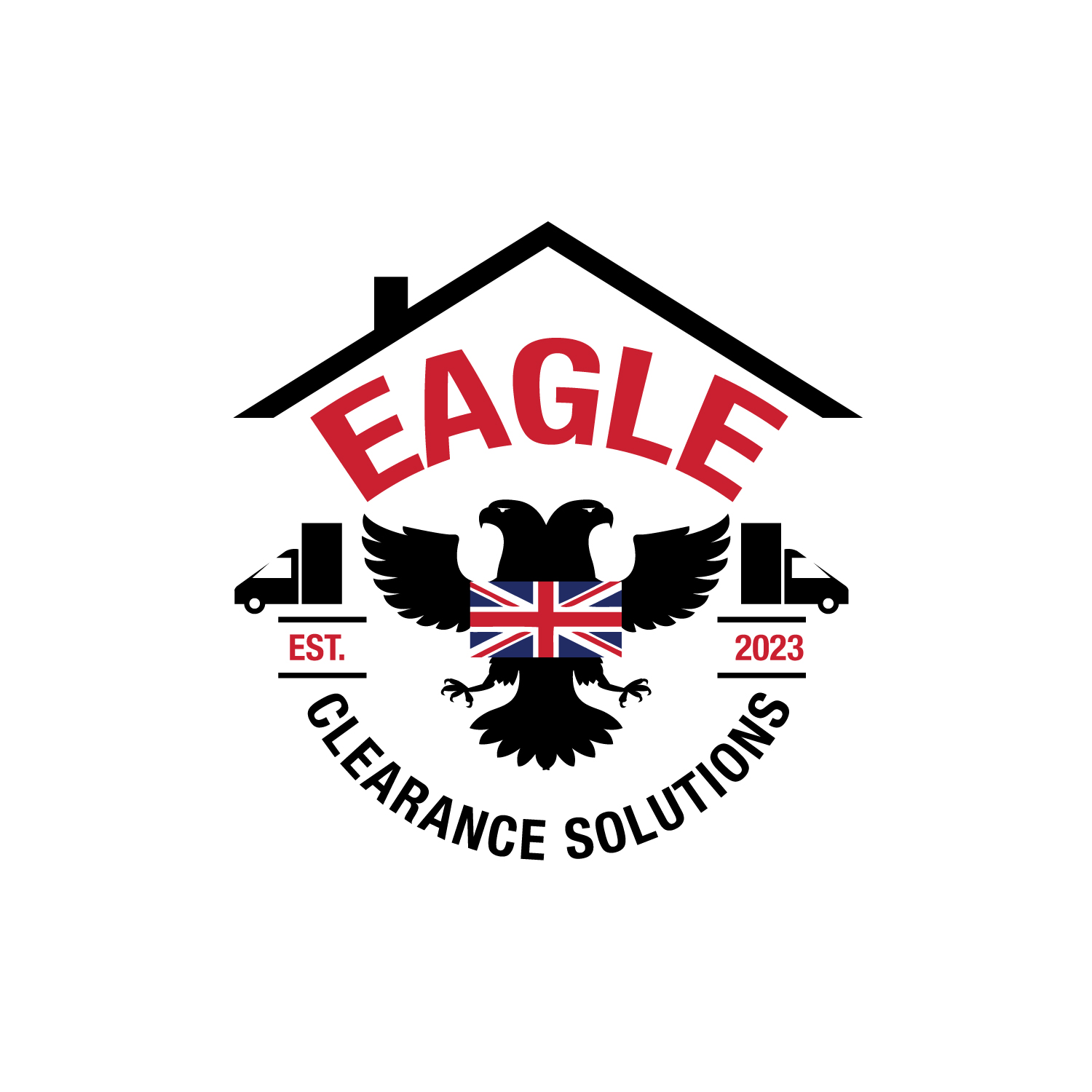 Logo Design by geni for this project | Design #31196557