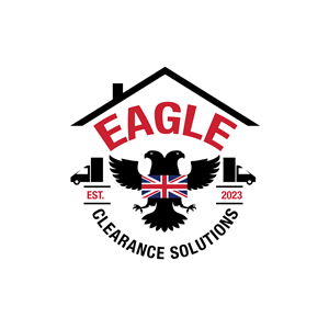 Logo Design by geni for this project | Design #31196557