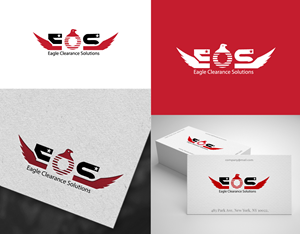 Logo Design by Talha11222 for this project | Design #31192965
