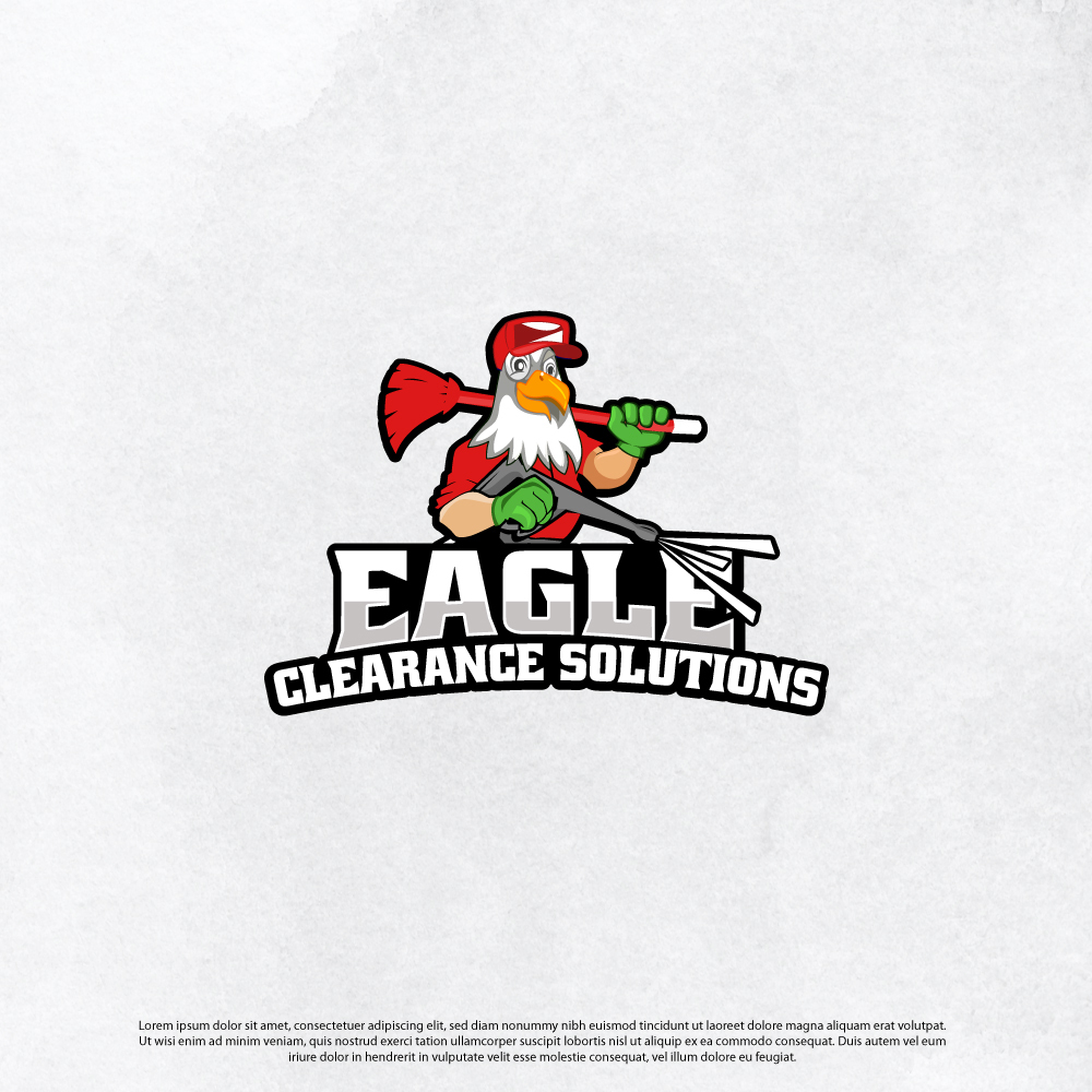 Logo Design by Tan-D for this project | Design #31178934