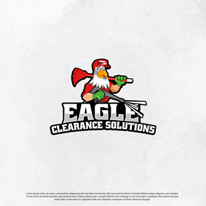 Logo Design by Tan-D for this project | Design: #31178934