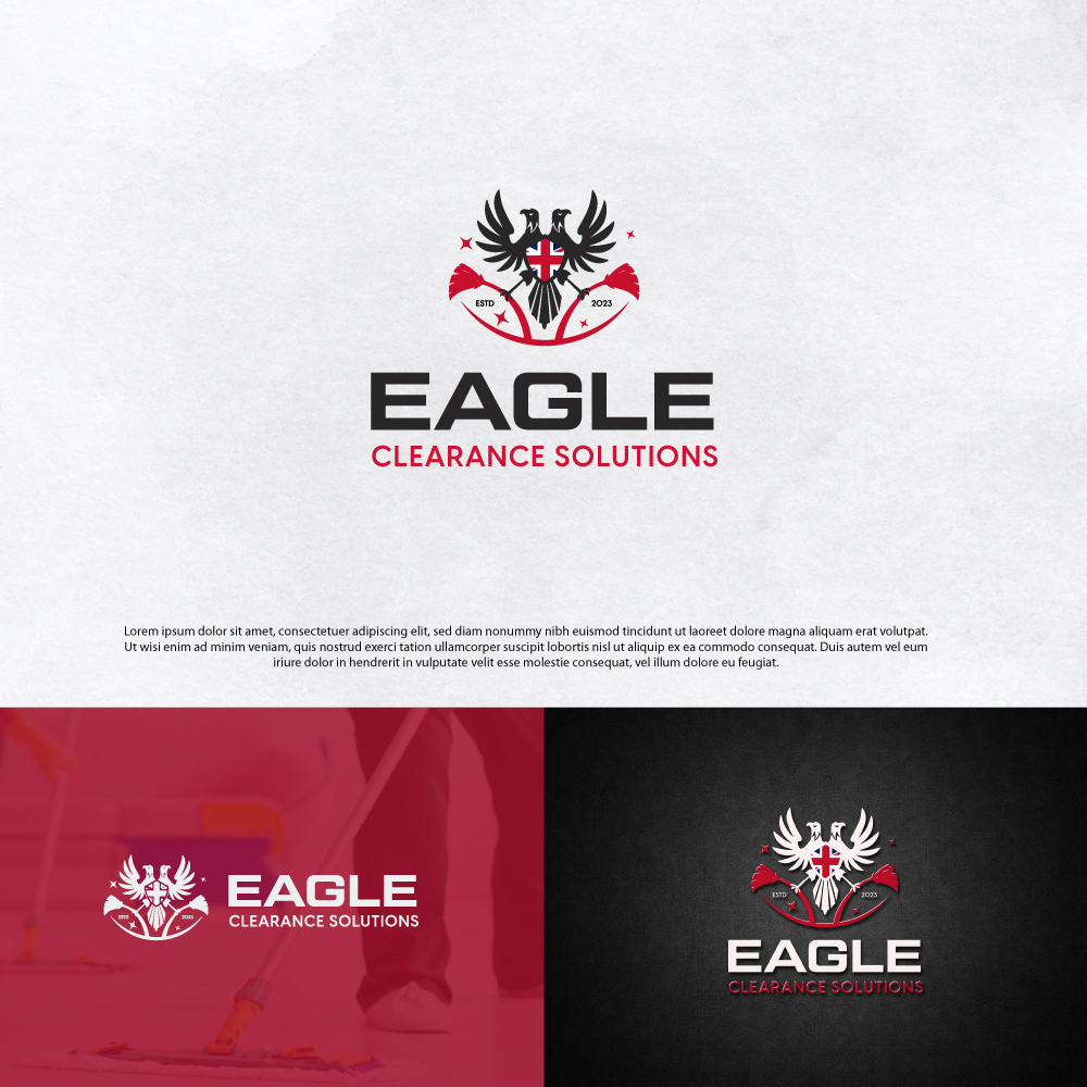 Logo Design by Tan-D for this project | Design #31178935