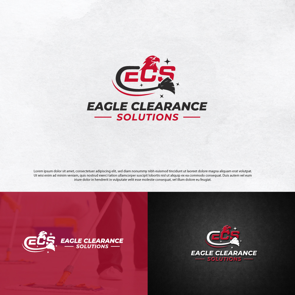 Logo Design by Tan-D for this project | Design #31178936