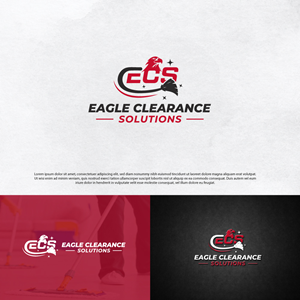 Logo Design by Tan-D for this project | Design: #31178936