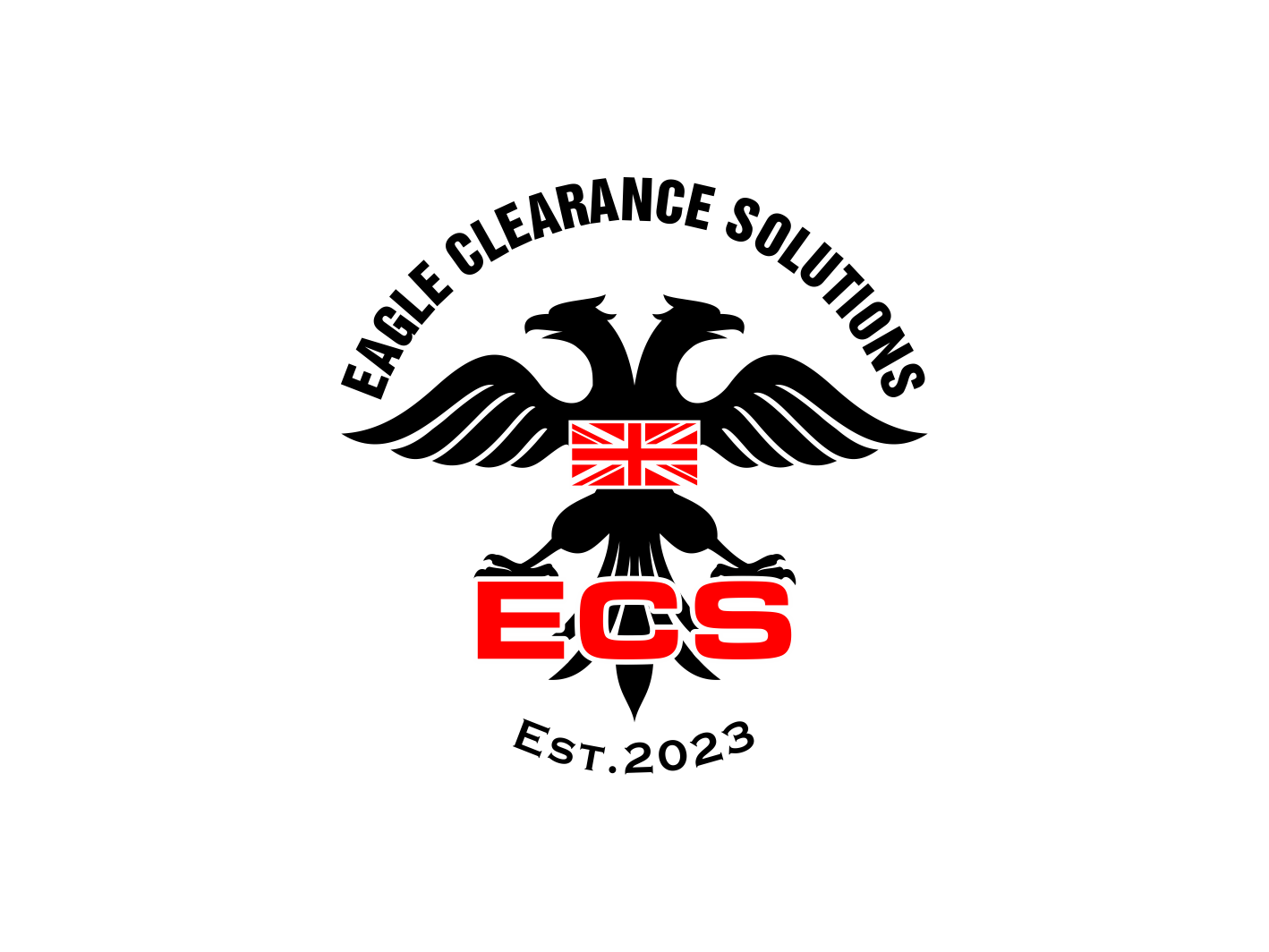 Logo Design by BNdesigner for this project | Design #31174464