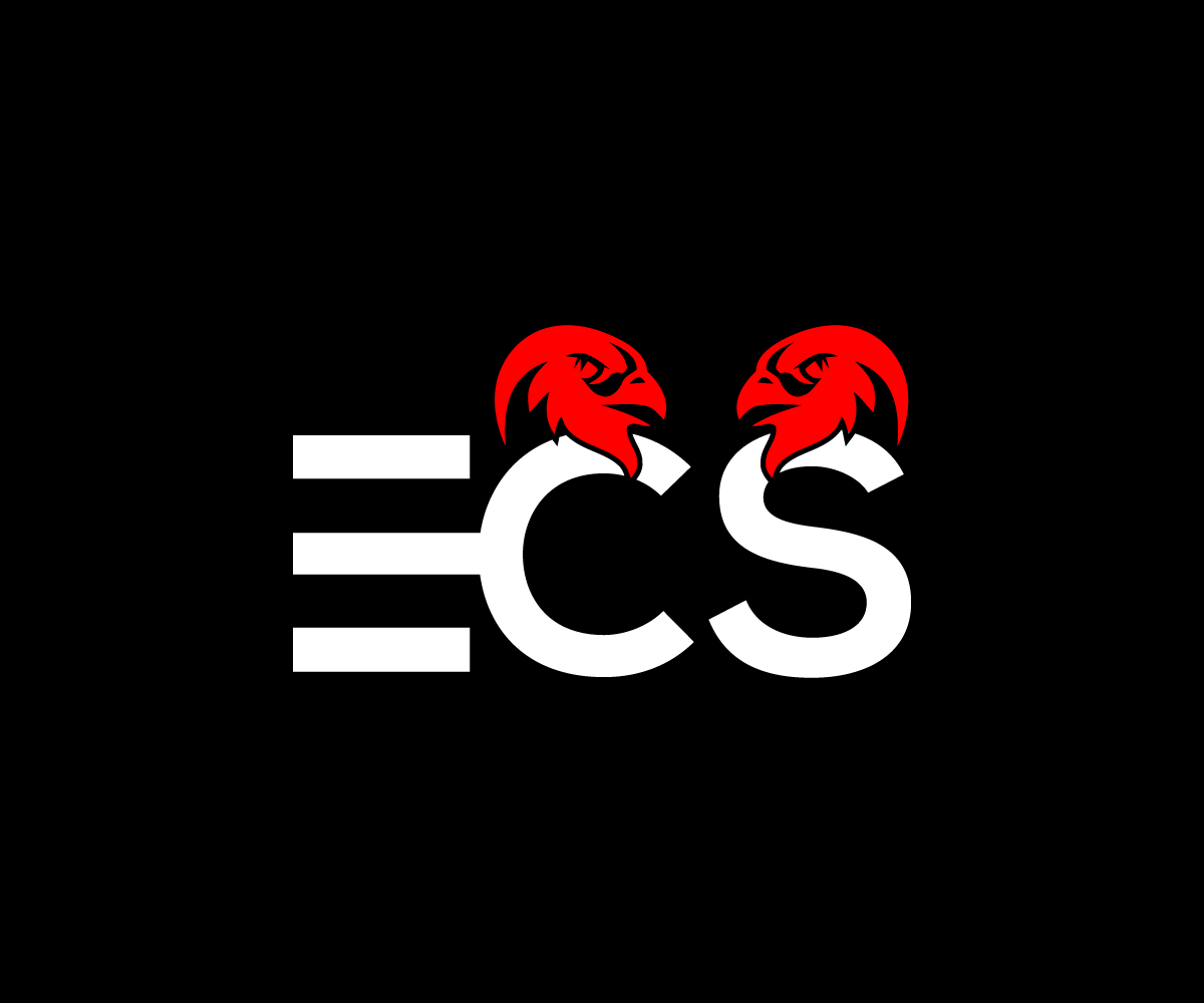 Logo Design by Hridoy Mizi 2 for this project | Design #31170796