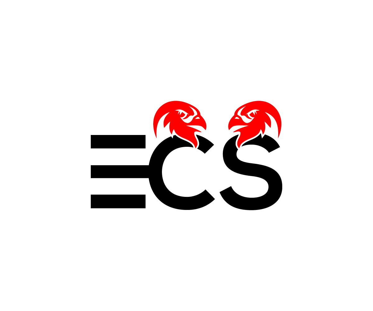 Logo Design by Hridoy Mizi 2 for this project | Design #31170797