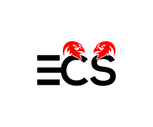 Logo Design by Hridoy Mizi 2 for this project | Design: #31170797