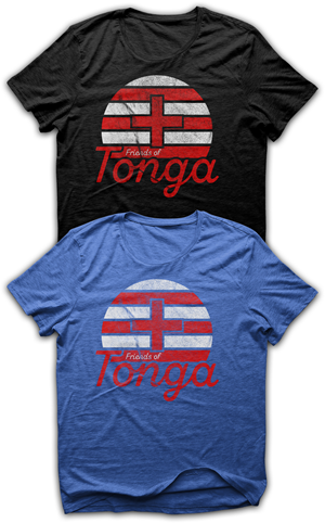 Diseño de Camiseta por Teespixels para este proyecto | Diseño: #31171826