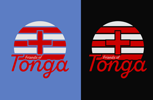 Diseño de Camiseta por Teespixels para este proyecto | Diseño: #31177031