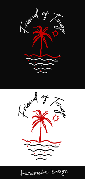 Diseño de Camiseta por Teespixels para este proyecto | Diseño: #31178984