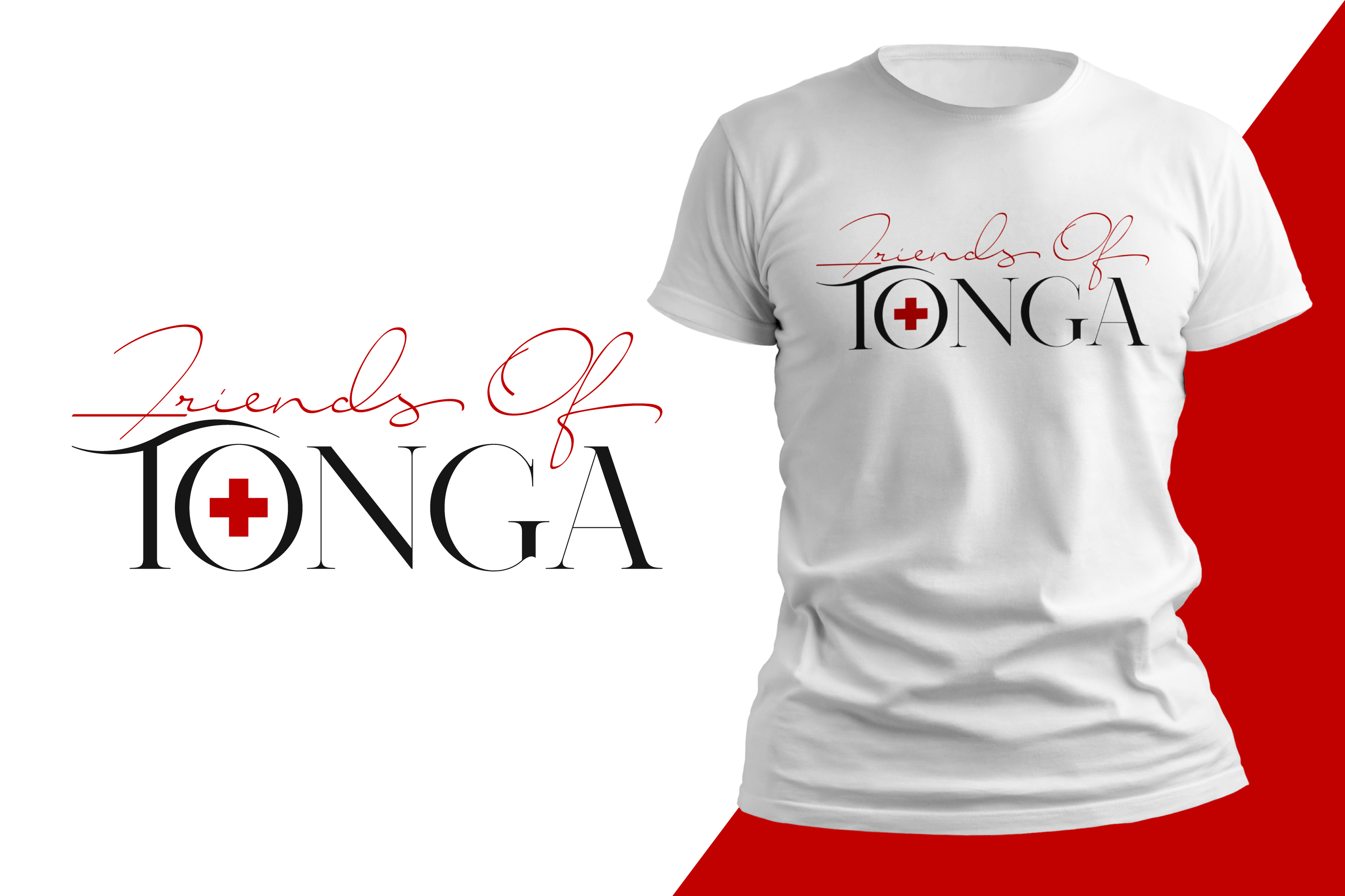 T-Shirt-Design von Ismail Hossain für dieses Projekt | Design #31174855