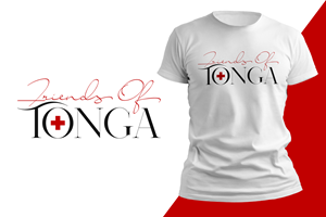 Design de T-shirt par Ismail Hossain pour ce projet | Design #31174855