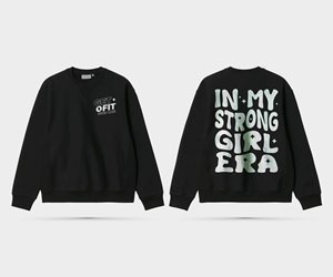 T-shirt Design by Sangkasa