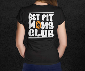 T-shirt Design by Milton Bhowmik for this project | Design: #31170683