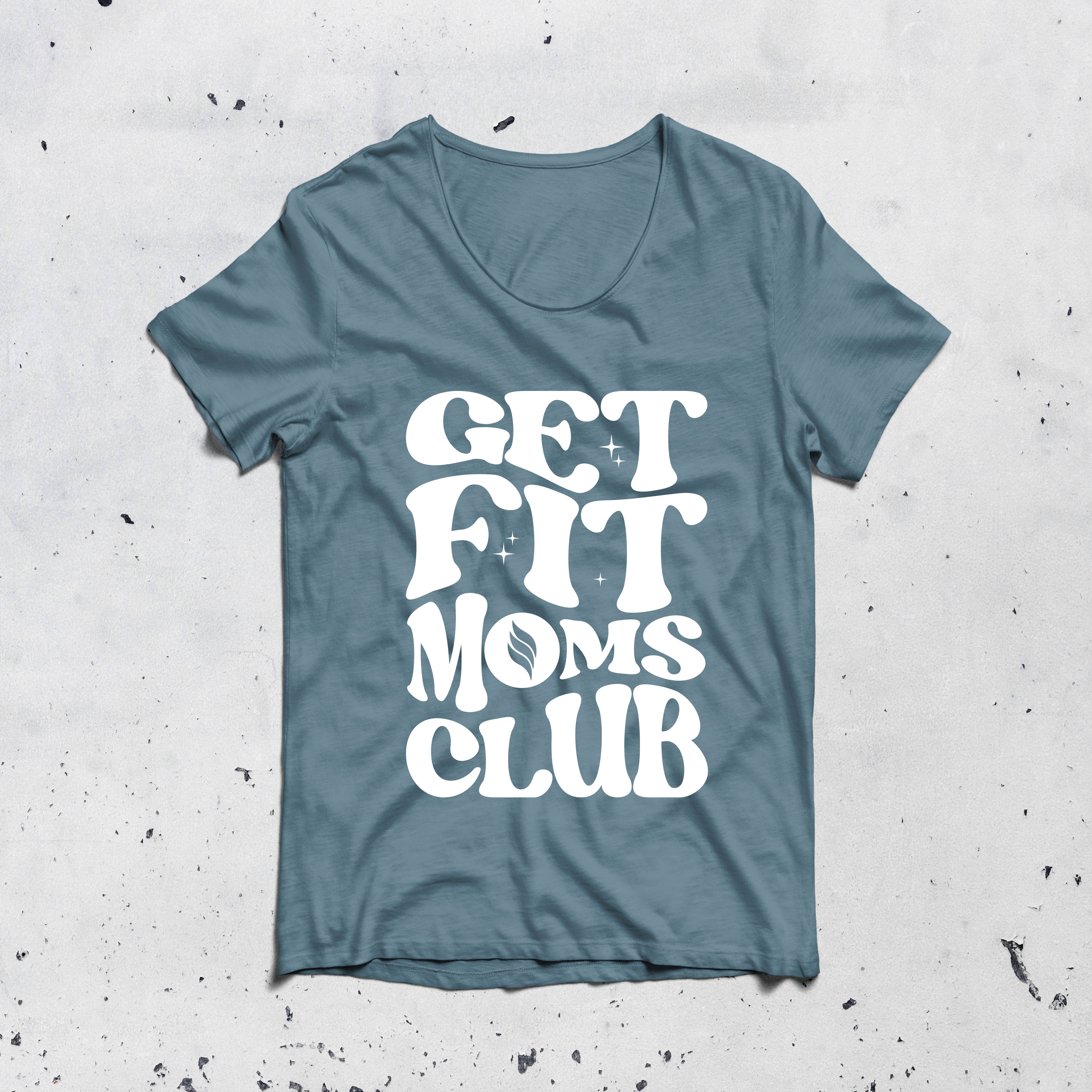 T-shirt Design by Rheanza for this project | Design #31175640