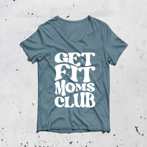 T-shirt Design by Rheanza for this project | Design: #31175640