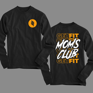 T-shirt Design by Rheanza for this project | Design: #31175641