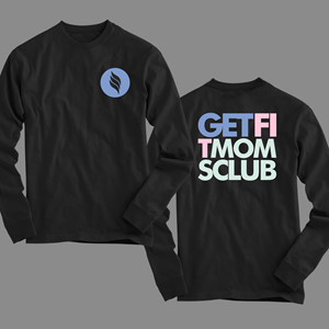 T-shirt Design by Rheanza for this project | Design: #31175643
