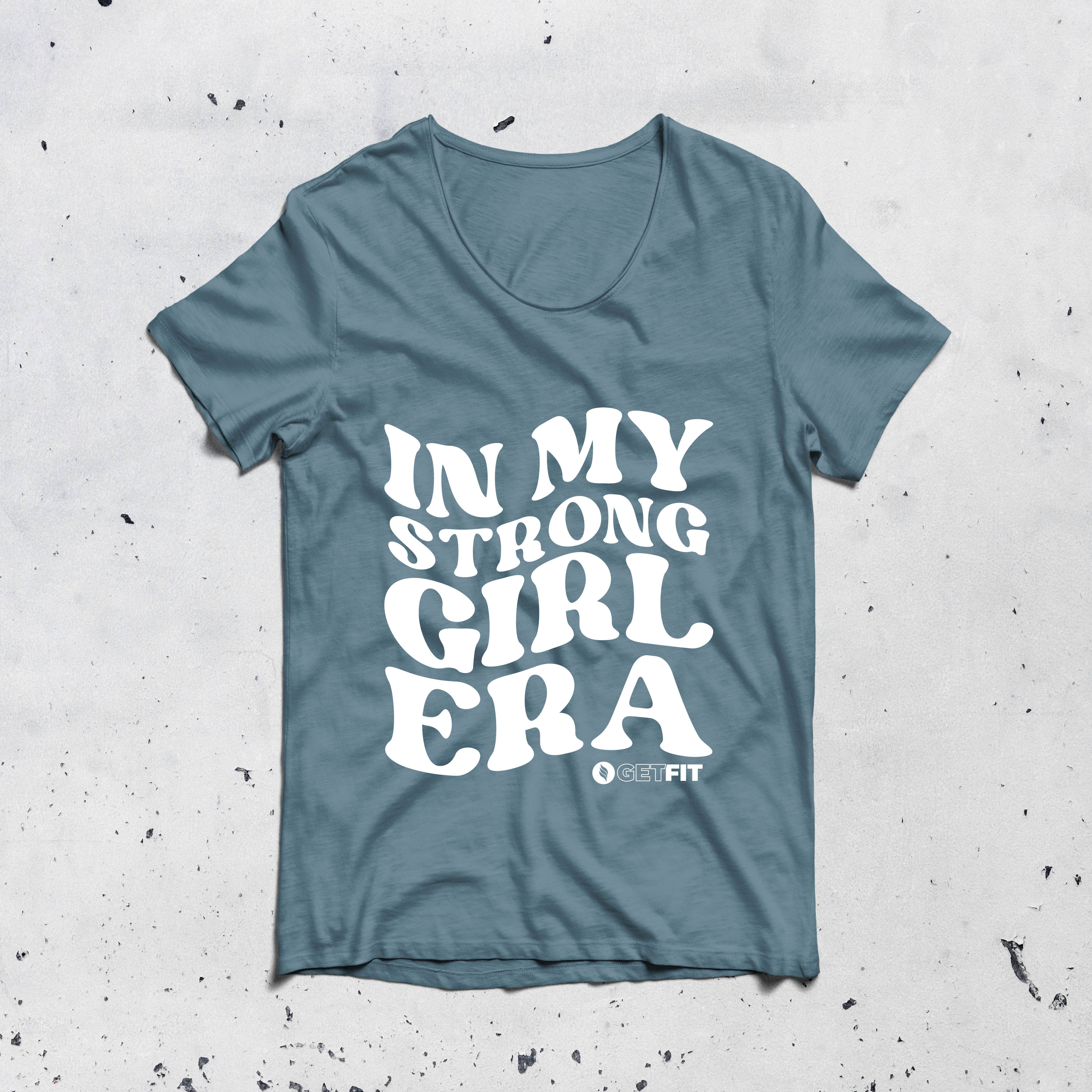Design de T-shirt par Rheanza pour ce projet | Design #31175644