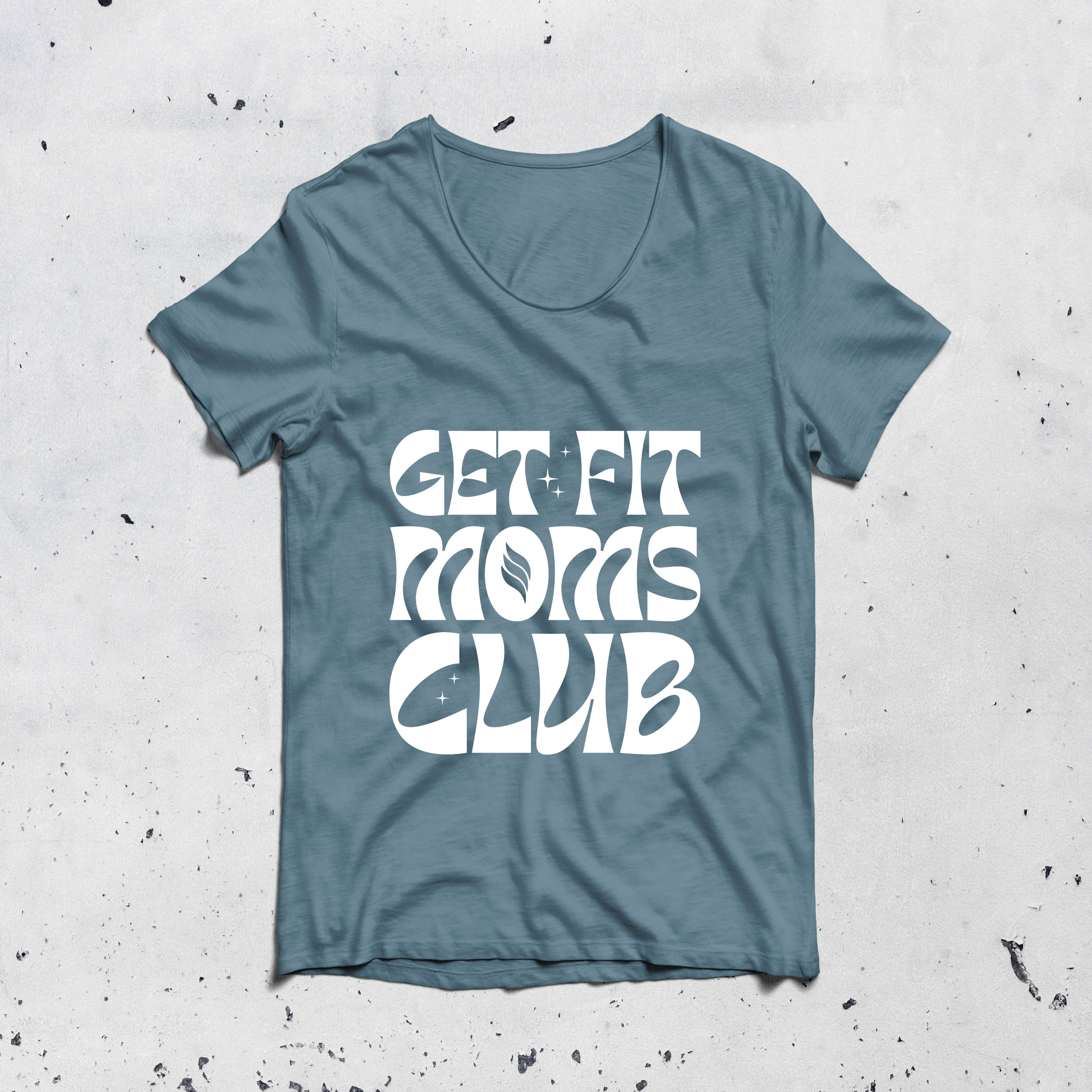 Design de T-shirt par Rheanza pour ce projet | Design #31175645