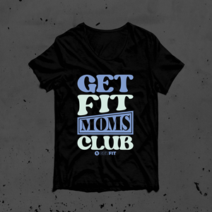 T-shirt Design by Rheanza for this project | Design: #31175646