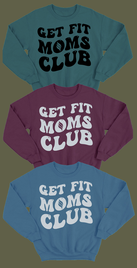 Design de T-shirt par Teespixels pour ce projet | Design #31170921