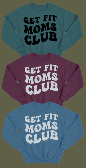 T-shirt Design by Teespixels for this project | Design: #31170921