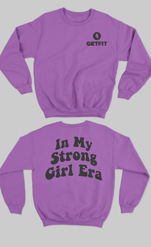 T-shirt Design by Teespixels for this project | Design: #31171145