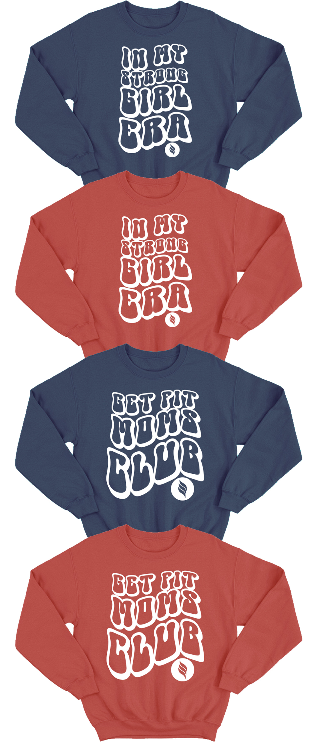 T-shirt Design by Teespixels for this project | Design #31171607
