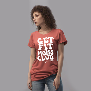 T-shirt Design by Johncina for this project | Design: #31170122