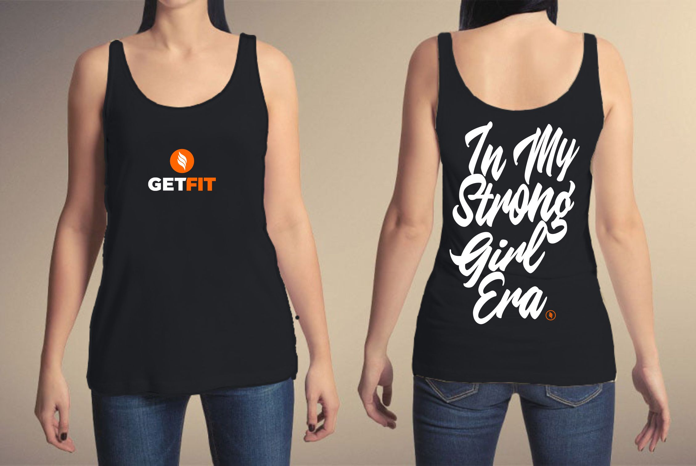 T-shirt Design by MangkuJiwo for this project | Design #31170698