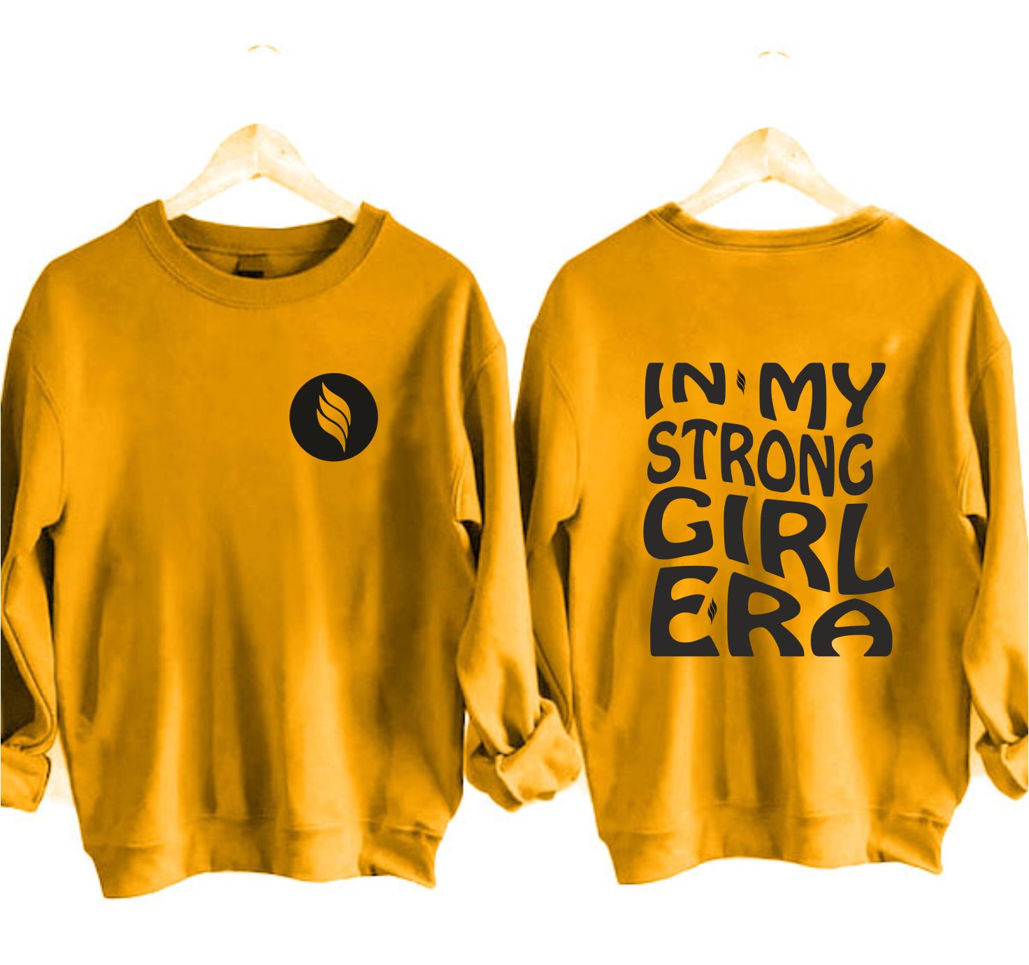 T-shirt Design by INDIAN_Ashok for this project | Design #31169944