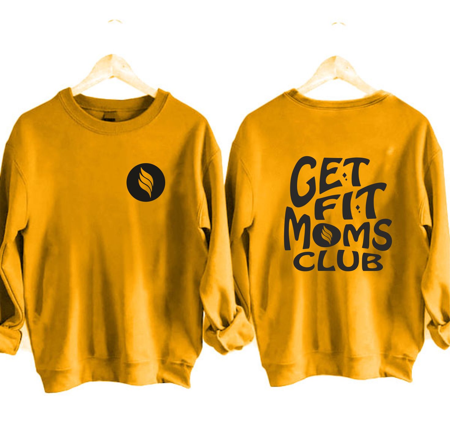 T-shirt Design by INDIAN_Ashok for this project | Design #31169945