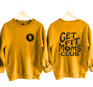 T-shirt Design by INDIAN_Ashok for this project | Design: #31169945
